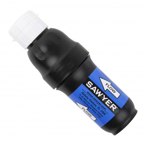 Sawyer SP129 - Squeeze Filter